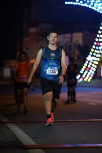 BIB: 42301
                            <button type="button" onclick="openModal(16356839)" class="btn btn-primary btn-sm float-right btn-popup" data-toggle="modal" data-target=".modal-high-quality">
                        <i class="fas fa-shopping-cart"></i> Add to Cart
                    </button>
                                            <button type="button" onclick="isThisMe(16356839, true)" class="btn btn-success btn-sm float-right btn-popup btn-isme hidden" data-toggle="tooltip" data-placement="bottom" title="นี่คือรูปของคุณใช่ไหม คลิกที่นี่เพื่อเอาเข้าอัลบั้ม">
                        <i class="fas fa-plus"></i> Add to album
                    </button>
                    <button type="button" onclick="isThisMe(16356839, false)" class="btn btn-warning btn-sm float-right btn-popup btn-isnotme hidden">
                        <i class="fas fa-ban"></i> Remove from album
                    </button>