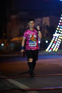 BIB: 64406
                            <button type="button" onclick="openModal(16410881)" class="btn btn-primary btn-sm float-right btn-popup" data-toggle="modal" data-target=".modal-high-quality">
                        <i class="fas fa-shopping-cart"></i> Add to Cart
                    </button>
                                            <button type="button" onclick="isThisMe(16410881, true)" class="btn btn-success btn-sm float-right btn-popup btn-isme hidden" data-toggle="tooltip" data-placement="bottom" title="นี่คือรูปของคุณใช่ไหม คลิกที่นี่เพื่อเอาเข้าอัลบั้ม">
                        <i class="fas fa-plus"></i> Add to album
                    </button>
                    <button type="button" onclick="isThisMe(16410881, false)" class="btn btn-warning btn-sm float-right btn-popup btn-isnotme hidden">
                        <i class="fas fa-ban"></i> Remove from album
                    </button>