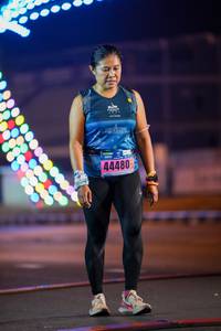 BIB: 44480, 740
                            <button type="button" onclick="openModal(18248882)" class="btn btn-primary btn-sm float-right btn-popup" data-toggle="modal" data-target=".modal-high-quality">
                        <i class="fas fa-shopping-cart"></i> Add to Cart
                    </button>
                                            <button type="button" onclick="isThisMe(18248882, true)" class="btn btn-success btn-sm float-right btn-popup btn-isme hidden" data-toggle="tooltip" data-placement="bottom" title="นี่คือรูปของคุณใช่ไหม คลิกที่นี่เพื่อเอาเข้าอัลบั้ม">
                        <i class="fas fa-plus"></i> Add to album
                    </button>
                    <button type="button" onclick="isThisMe(18248882, false)" class="btn btn-warning btn-sm float-right btn-popup btn-isnotme hidden">
                        <i class="fas fa-ban"></i> Remove from album
                    </button>