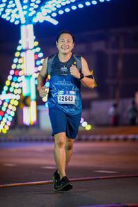 BIB: 42643
                            <button type="button" onclick="openModal(18246642)" class="btn btn-primary btn-sm float-right btn-popup" data-toggle="modal" data-target=".modal-high-quality">
                        <i class="fas fa-shopping-cart"></i> Add to Cart
                    </button>
                                            <button type="button" onclick="isThisMe(18246642, true)" class="btn btn-success btn-sm float-right btn-popup btn-isme hidden" data-toggle="tooltip" data-placement="bottom" title="นี่คือรูปของคุณใช่ไหม คลิกที่นี่เพื่อเอาเข้าอัลบั้ม">
                        <i class="fas fa-plus"></i> Add to album
                    </button>
                    <button type="button" onclick="isThisMe(18246642, false)" class="btn btn-warning btn-sm float-right btn-popup btn-isnotme hidden">
                        <i class="fas fa-ban"></i> Remove from album
                    </button>