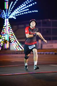 BIB: 42212
                            <button type="button" onclick="openModal(18246322)" class="btn btn-primary btn-sm float-right btn-popup" data-toggle="modal" data-target=".modal-high-quality">
                        <i class="fas fa-shopping-cart"></i> Add to Cart
                    </button>
                                            <button type="button" onclick="isThisMe(18246322, true)" class="btn btn-success btn-sm float-right btn-popup btn-isme hidden" data-toggle="tooltip" data-placement="bottom" title="นี่คือรูปของคุณใช่ไหม คลิกที่นี่เพื่อเอาเข้าอัลบั้ม">
                        <i class="fas fa-plus"></i> Add to album
                    </button>
                    <button type="button" onclick="isThisMe(18246322, false)" class="btn btn-warning btn-sm float-right btn-popup btn-isnotme hidden">
                        <i class="fas fa-ban"></i> Remove from album
                    </button>