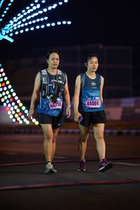 BIB: 4758, 44504
                            <button type="button" onclick="openModal(16431583)" class="btn btn-primary btn-sm float-right btn-popup" data-toggle="modal" data-target=".modal-high-quality">
                        <i class="fas fa-shopping-cart"></i> Add to Cart
                    </button>
                                            <button type="button" onclick="isThisMe(16431583, true)" class="btn btn-success btn-sm float-right btn-popup btn-isme hidden" data-toggle="tooltip" data-placement="bottom" title="นี่คือรูปของคุณใช่ไหม คลิกที่นี่เพื่อเอาเข้าอัลบั้ม">
                        <i class="fas fa-plus"></i> Add to album
                    </button>
                    <button type="button" onclick="isThisMe(16431583, false)" class="btn btn-warning btn-sm float-right btn-popup btn-isnotme hidden">
                        <i class="fas fa-ban"></i> Remove from album
                    </button>