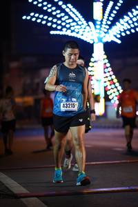BIB: 43215
                            <button type="button" onclick="openModal(16371952)" class="btn btn-primary btn-sm float-right btn-popup" data-toggle="modal" data-target=".modal-high-quality">
                        <i class="fas fa-shopping-cart"></i> Add to Cart
                    </button>
                                            <button type="button" onclick="isThisMe(16371952, true)" class="btn btn-success btn-sm float-right btn-popup btn-isme hidden" data-toggle="tooltip" data-placement="bottom" title="นี่คือรูปของคุณใช่ไหม คลิกที่นี่เพื่อเอาเข้าอัลบั้ม">
                        <i class="fas fa-plus"></i> Add to album
                    </button>
                    <button type="button" onclick="isThisMe(16371952, false)" class="btn btn-warning btn-sm float-right btn-popup btn-isnotme hidden">
                        <i class="fas fa-ban"></i> Remove from album
                    </button>