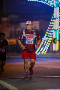 BIB: 4317
                            <button type="button" onclick="openModal(18249069)" class="btn btn-primary btn-sm float-right btn-popup" data-toggle="modal" data-target=".modal-high-quality">
                        <i class="fas fa-shopping-cart"></i> Add to Cart
                    </button>
                                            <button type="button" onclick="isThisMe(18249069, true)" class="btn btn-success btn-sm float-right btn-popup btn-isme hidden" data-toggle="tooltip" data-placement="bottom" title="นี่คือรูปของคุณใช่ไหม คลิกที่นี่เพื่อเอาเข้าอัลบั้ม">
                        <i class="fas fa-plus"></i> Add to album
                    </button>
                    <button type="button" onclick="isThisMe(18249069, false)" class="btn btn-warning btn-sm float-right btn-popup btn-isnotme hidden">
                        <i class="fas fa-ban"></i> Remove from album
                    </button>