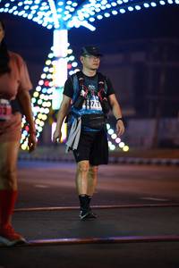 BIB: 170
                            <button type="button" onclick="openModal(16425617)" class="btn btn-primary btn-sm float-right btn-popup" data-toggle="modal" data-target=".modal-high-quality">
                        <i class="fas fa-shopping-cart"></i> Add to Cart
                    </button>
                                            <button type="button" onclick="isThisMe(16425617, true)" class="btn btn-success btn-sm float-right btn-popup btn-isme hidden" data-toggle="tooltip" data-placement="bottom" title="นี่คือรูปของคุณใช่ไหม คลิกที่นี่เพื่อเอาเข้าอัลบั้ม">
                        <i class="fas fa-plus"></i> Add to album
                    </button>
                    <button type="button" onclick="isThisMe(16425617, false)" class="btn btn-warning btn-sm float-right btn-popup btn-isnotme hidden">
                        <i class="fas fa-ban"></i> Remove from album
                    </button>