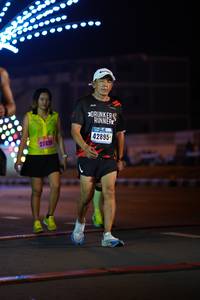 BIB: 42895, 27420
                            <button type="button" onclick="openModal(16370626)" class="btn btn-primary btn-sm float-right btn-popup" data-toggle="modal" data-target=".modal-high-quality">
                        <i class="fas fa-shopping-cart"></i> Add to Cart
                    </button>
                                            <button type="button" onclick="isThisMe(16370626, true)" class="btn btn-success btn-sm float-right btn-popup btn-isme hidden" data-toggle="tooltip" data-placement="bottom" title="นี่คือรูปของคุณใช่ไหม คลิกที่นี่เพื่อเอาเข้าอัลบั้ม">
                        <i class="fas fa-plus"></i> Add to album
                    </button>
                    <button type="button" onclick="isThisMe(16370626, false)" class="btn btn-warning btn-sm float-right btn-popup btn-isnotme hidden">
                        <i class="fas fa-ban"></i> Remove from album
                    </button>