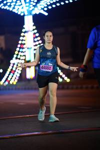 BIB: 44552
                            <button type="button" onclick="openModal(16407805)" class="btn btn-primary btn-sm float-right btn-popup" data-toggle="modal" data-target=".modal-high-quality">
                        <i class="fas fa-shopping-cart"></i> Add to Cart
                    </button>
                                            <button type="button" onclick="isThisMe(16407805, true)" class="btn btn-success btn-sm float-right btn-popup btn-isme hidden" data-toggle="tooltip" data-placement="bottom" title="นี่คือรูปของคุณใช่ไหม คลิกที่นี่เพื่อเอาเข้าอัลบั้ม">
                        <i class="fas fa-plus"></i> Add to album
                    </button>
                    <button type="button" onclick="isThisMe(16407805, false)" class="btn btn-warning btn-sm float-right btn-popup btn-isnotme hidden">
                        <i class="fas fa-ban"></i> Remove from album
                    </button>