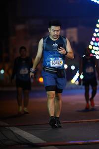 BIB: 63412
                            <button type="button" onclick="openModal(16408083)" class="btn btn-primary btn-sm float-right btn-popup" data-toggle="modal" data-target=".modal-high-quality">
                        <i class="fas fa-shopping-cart"></i> Add to Cart
                    </button>
                                            <button type="button" onclick="isThisMe(16408083, true)" class="btn btn-success btn-sm float-right btn-popup btn-isme hidden" data-toggle="tooltip" data-placement="bottom" title="นี่คือรูปของคุณใช่ไหม คลิกที่นี่เพื่อเอาเข้าอัลบั้ม">
                        <i class="fas fa-plus"></i> Add to album
                    </button>
                    <button type="button" onclick="isThisMe(16408083, false)" class="btn btn-warning btn-sm float-right btn-popup btn-isnotme hidden">
                        <i class="fas fa-ban"></i> Remove from album
                    </button>