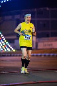 BIB: 42848
                            <button type="button" onclick="openModal(18246654)" class="btn btn-primary btn-sm float-right btn-popup" data-toggle="modal" data-target=".modal-high-quality">
                        <i class="fas fa-shopping-cart"></i> Add to Cart
                    </button>
                                            <button type="button" onclick="isThisMe(18246654, true)" class="btn btn-success btn-sm float-right btn-popup btn-isme hidden" data-toggle="tooltip" data-placement="bottom" title="นี่คือรูปของคุณใช่ไหม คลิกที่นี่เพื่อเอาเข้าอัลบั้ม">
                        <i class="fas fa-plus"></i> Add to album
                    </button>
                    <button type="button" onclick="isThisMe(18246654, false)" class="btn btn-warning btn-sm float-right btn-popup btn-isnotme hidden">
                        <i class="fas fa-ban"></i> Remove from album
                    </button>