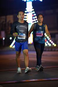 BIB: 4440, 40647
                            <button type="button" onclick="openModal(16418896)" class="btn btn-primary btn-sm float-right btn-popup" data-toggle="modal" data-target=".modal-high-quality">
                        <i class="fas fa-shopping-cart"></i> Add to Cart
                    </button>
                                            <button type="button" onclick="isThisMe(16418896, true)" class="btn btn-success btn-sm float-right btn-popup btn-isme hidden" data-toggle="tooltip" data-placement="bottom" title="นี่คือรูปของคุณใช่ไหม คลิกที่นี่เพื่อเอาเข้าอัลบั้ม">
                        <i class="fas fa-plus"></i> Add to album
                    </button>
                    <button type="button" onclick="isThisMe(16418896, false)" class="btn btn-warning btn-sm float-right btn-popup btn-isnotme hidden">
                        <i class="fas fa-ban"></i> Remove from album
                    </button>