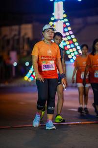 BIB: 26049
                            <button type="button" onclick="openModal(18235934)" class="btn btn-primary btn-sm float-right btn-popup" data-toggle="modal" data-target=".modal-high-quality">
                        <i class="fas fa-shopping-cart"></i> Add to Cart
                    </button>
                                            <button type="button" onclick="isThisMe(18235934, true)" class="btn btn-success btn-sm float-right btn-popup btn-isme hidden" data-toggle="tooltip" data-placement="bottom" title="นี่คือรูปของคุณใช่ไหม คลิกที่นี่เพื่อเอาเข้าอัลบั้ม">
                        <i class="fas fa-plus"></i> Add to album
                    </button>
                    <button type="button" onclick="isThisMe(18235934, false)" class="btn btn-warning btn-sm float-right btn-popup btn-isnotme hidden">
                        <i class="fas fa-ban"></i> Remove from album
                    </button>