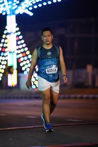 BIB: 42565
                            <button type="button" onclick="openModal(16418220)" class="btn btn-primary btn-sm float-right btn-popup" data-toggle="modal" data-target=".modal-high-quality">
                        <i class="fas fa-shopping-cart"></i> Add to Cart
                    </button>
                                            <button type="button" onclick="isThisMe(16418220, true)" class="btn btn-success btn-sm float-right btn-popup btn-isme hidden" data-toggle="tooltip" data-placement="bottom" title="นี่คือรูปของคุณใช่ไหม คลิกที่นี่เพื่อเอาเข้าอัลบั้ม">
                        <i class="fas fa-plus"></i> Add to album
                    </button>
                    <button type="button" onclick="isThisMe(16418220, false)" class="btn btn-warning btn-sm float-right btn-popup btn-isnotme hidden">
                        <i class="fas fa-ban"></i> Remove from album
                    </button>