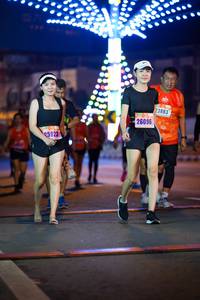 BIB: 23883, 26096, 25923
                            <button type="button" onclick="openModal(18237226)" class="btn btn-primary btn-sm float-right btn-popup" data-toggle="modal" data-target=".modal-high-quality">
                        <i class="fas fa-shopping-cart"></i> Add to Cart
                    </button>
                                            <button type="button" onclick="isThisMe(18237226, true)" class="btn btn-success btn-sm float-right btn-popup btn-isme hidden" data-toggle="tooltip" data-placement="bottom" title="นี่คือรูปของคุณใช่ไหม คลิกที่นี่เพื่อเอาเข้าอัลบั้ม">
                        <i class="fas fa-plus"></i> Add to album
                    </button>
                    <button type="button" onclick="isThisMe(18237226, false)" class="btn btn-warning btn-sm float-right btn-popup btn-isnotme hidden">
                        <i class="fas fa-ban"></i> Remove from album
                    </button>