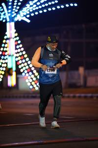 BIB: 42941
                            <button type="button" onclick="openModal(16430586)" class="btn btn-primary btn-sm float-right btn-popup" data-toggle="modal" data-target=".modal-high-quality">
                        <i class="fas fa-shopping-cart"></i> Add to Cart
                    </button>
                                            <button type="button" onclick="isThisMe(16430586, true)" class="btn btn-success btn-sm float-right btn-popup btn-isme hidden" data-toggle="tooltip" data-placement="bottom" title="นี่คือรูปของคุณใช่ไหม คลิกที่นี่เพื่อเอาเข้าอัลบั้ม">
                        <i class="fas fa-plus"></i> Add to album
                    </button>
                    <button type="button" onclick="isThisMe(16430586, false)" class="btn btn-warning btn-sm float-right btn-popup btn-isnotme hidden">
                        <i class="fas fa-ban"></i> Remove from album
                    </button>