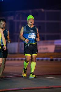 BIB: 431
                            <button type="button" onclick="openModal(18246557)" class="btn btn-primary btn-sm float-right btn-popup" data-toggle="modal" data-target=".modal-high-quality">
                        <i class="fas fa-shopping-cart"></i> Add to Cart
                    </button>
                                            <button type="button" onclick="isThisMe(18246557, true)" class="btn btn-success btn-sm float-right btn-popup btn-isme hidden" data-toggle="tooltip" data-placement="bottom" title="นี่คือรูปของคุณใช่ไหม คลิกที่นี่เพื่อเอาเข้าอัลบั้ม">
                        <i class="fas fa-plus"></i> Add to album
                    </button>
                    <button type="button" onclick="isThisMe(18246557, false)" class="btn btn-warning btn-sm float-right btn-popup btn-isnotme hidden">
                        <i class="fas fa-ban"></i> Remove from album
                    </button>