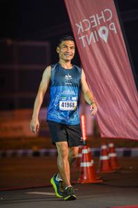 BIB: 41968
                            <button type="button" onclick="openModal(18246735)" class="btn btn-primary btn-sm float-right btn-popup" data-toggle="modal" data-target=".modal-high-quality">
                        <i class="fas fa-shopping-cart"></i> Add to Cart
                    </button>
                                            <button type="button" onclick="isThisMe(18246735, true)" class="btn btn-success btn-sm float-right btn-popup btn-isme hidden" data-toggle="tooltip" data-placement="bottom" title="นี่คือรูปของคุณใช่ไหม คลิกที่นี่เพื่อเอาเข้าอัลบั้ม">
                        <i class="fas fa-plus"></i> Add to album
                    </button>
                    <button type="button" onclick="isThisMe(18246735, false)" class="btn btn-warning btn-sm float-right btn-popup btn-isnotme hidden">
                        <i class="fas fa-ban"></i> Remove from album
                    </button>