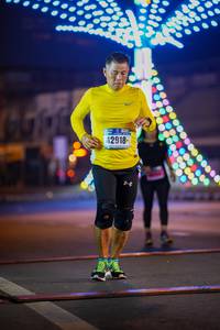 BIB: 42918
                            <button type="button" onclick="openModal(18248126)" class="btn btn-primary btn-sm float-right btn-popup" data-toggle="modal" data-target=".modal-high-quality">
                        <i class="fas fa-shopping-cart"></i> Add to Cart
                    </button>
                                            <button type="button" onclick="isThisMe(18248126, true)" class="btn btn-success btn-sm float-right btn-popup btn-isme hidden" data-toggle="tooltip" data-placement="bottom" title="นี่คือรูปของคุณใช่ไหม คลิกที่นี่เพื่อเอาเข้าอัลบั้ม">
                        <i class="fas fa-plus"></i> Add to album
                    </button>
                    <button type="button" onclick="isThisMe(18248126, false)" class="btn btn-warning btn-sm float-right btn-popup btn-isnotme hidden">
                        <i class="fas fa-ban"></i> Remove from album
                    </button>