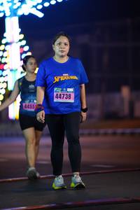 BIB: 44738, 4455
                            <button type="button" onclick="openModal(16407953)" class="btn btn-primary btn-sm float-right btn-popup" data-toggle="modal" data-target=".modal-high-quality">
                        <i class="fas fa-shopping-cart"></i> Add to Cart
                    </button>
                                            <button type="button" onclick="isThisMe(16407953, true)" class="btn btn-success btn-sm float-right btn-popup btn-isme hidden" data-toggle="tooltip" data-placement="bottom" title="นี่คือรูปของคุณใช่ไหม คลิกที่นี่เพื่อเอาเข้าอัลบั้ม">
                        <i class="fas fa-plus"></i> Add to album
                    </button>
                    <button type="button" onclick="isThisMe(16407953, false)" class="btn btn-warning btn-sm float-right btn-popup btn-isnotme hidden">
                        <i class="fas fa-ban"></i> Remove from album
                    </button>