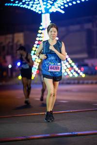 BIB: 44369
                            <button type="button" onclick="openModal(18244232)" class="btn btn-primary btn-sm float-right btn-popup" data-toggle="modal" data-target=".modal-high-quality">
                        <i class="fas fa-shopping-cart"></i> Add to Cart
                    </button>
                                            <button type="button" onclick="isThisMe(18244232, true)" class="btn btn-success btn-sm float-right btn-popup btn-isme hidden" data-toggle="tooltip" data-placement="bottom" title="นี่คือรูปของคุณใช่ไหม คลิกที่นี่เพื่อเอาเข้าอัลบั้ม">
                        <i class="fas fa-plus"></i> Add to album
                    </button>
                    <button type="button" onclick="isThisMe(18244232, false)" class="btn btn-warning btn-sm float-right btn-popup btn-isnotme hidden">
                        <i class="fas fa-ban"></i> Remove from album
                    </button>