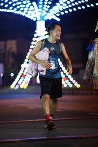 BIB: 
                            <button type="button" onclick="openModal(16423944)" class="btn btn-primary btn-sm float-right btn-popup" data-toggle="modal" data-target=".modal-high-quality">
                        <i class="fas fa-shopping-cart"></i> Add to Cart
                    </button>
                                            <button type="button" onclick="isThisMe(16423944, true)" class="btn btn-success btn-sm float-right btn-popup btn-isme hidden" data-toggle="tooltip" data-placement="bottom" title="นี่คือรูปของคุณใช่ไหม คลิกที่นี่เพื่อเอาเข้าอัลบั้ม">
                        <i class="fas fa-plus"></i> Add to album
                    </button>
                    <button type="button" onclick="isThisMe(16423944, false)" class="btn btn-warning btn-sm float-right btn-popup btn-isnotme hidden">
                        <i class="fas fa-ban"></i> Remove from album
                    </button>