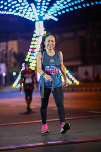 BIB: 
                            <button type="button" onclick="openModal(18238761)" class="btn btn-primary btn-sm float-right btn-popup" data-toggle="modal" data-target=".modal-high-quality">
                        <i class="fas fa-shopping-cart"></i> Add to Cart
                    </button>
                                            <button type="button" onclick="isThisMe(18238761, true)" class="btn btn-success btn-sm float-right btn-popup btn-isme hidden" data-toggle="tooltip" data-placement="bottom" title="นี่คือรูปของคุณใช่ไหม คลิกที่นี่เพื่อเอาเข้าอัลบั้ม">
                        <i class="fas fa-plus"></i> Add to album
                    </button>
                    <button type="button" onclick="isThisMe(18238761, false)" class="btn btn-warning btn-sm float-right btn-popup btn-isnotme hidden">
                        <i class="fas fa-ban"></i> Remove from album
                    </button>