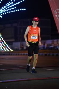 BIB: 22782
                            <button type="button" onclick="openModal(16371438)" class="btn btn-primary btn-sm float-right btn-popup" data-toggle="modal" data-target=".modal-high-quality">
                        <i class="fas fa-shopping-cart"></i> Add to Cart
                    </button>
                                            <button type="button" onclick="isThisMe(16371438, true)" class="btn btn-success btn-sm float-right btn-popup btn-isme hidden" data-toggle="tooltip" data-placement="bottom" title="นี่คือรูปของคุณใช่ไหม คลิกที่นี่เพื่อเอาเข้าอัลบั้ม">
                        <i class="fas fa-plus"></i> Add to album
                    </button>
                    <button type="button" onclick="isThisMe(16371438, false)" class="btn btn-warning btn-sm float-right btn-popup btn-isnotme hidden">
                        <i class="fas fa-ban"></i> Remove from album
                    </button>