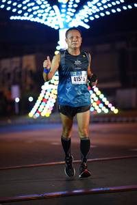 BIB: 41515
                            <button type="button" onclick="openModal(16409897)" class="btn btn-primary btn-sm float-right btn-popup" data-toggle="modal" data-target=".modal-high-quality">
                        <i class="fas fa-shopping-cart"></i> Add to Cart
                    </button>
                                            <button type="button" onclick="isThisMe(16409897, true)" class="btn btn-success btn-sm float-right btn-popup btn-isme hidden" data-toggle="tooltip" data-placement="bottom" title="นี่คือรูปของคุณใช่ไหม คลิกที่นี่เพื่อเอาเข้าอัลบั้ม">
                        <i class="fas fa-plus"></i> Add to album
                    </button>
                    <button type="button" onclick="isThisMe(16409897, false)" class="btn btn-warning btn-sm float-right btn-popup btn-isnotme hidden">
                        <i class="fas fa-ban"></i> Remove from album
                    </button>