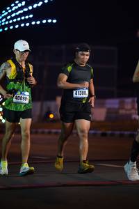 BIB: 41380, 40098
                            <button type="button" onclick="openModal(16431710)" class="btn btn-primary btn-sm float-right btn-popup" data-toggle="modal" data-target=".modal-high-quality">
                        <i class="fas fa-shopping-cart"></i> Add to Cart
                    </button>
                                            <button type="button" onclick="isThisMe(16431710, true)" class="btn btn-success btn-sm float-right btn-popup btn-isme hidden" data-toggle="tooltip" data-placement="bottom" title="นี่คือรูปของคุณใช่ไหม คลิกที่นี่เพื่อเอาเข้าอัลบั้ม">
                        <i class="fas fa-plus"></i> Add to album
                    </button>
                    <button type="button" onclick="isThisMe(16431710, false)" class="btn btn-warning btn-sm float-right btn-popup btn-isnotme hidden">
                        <i class="fas fa-ban"></i> Remove from album
                    </button>