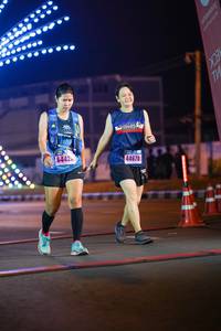 BIB: 6442, 44670
                            <button type="button" onclick="openModal(18246584)" class="btn btn-primary btn-sm float-right btn-popup" data-toggle="modal" data-target=".modal-high-quality">
                        <i class="fas fa-shopping-cart"></i> Add to Cart
                    </button>
                                            <button type="button" onclick="isThisMe(18246584, true)" class="btn btn-success btn-sm float-right btn-popup btn-isme hidden" data-toggle="tooltip" data-placement="bottom" title="นี่คือรูปของคุณใช่ไหม คลิกที่นี่เพื่อเอาเข้าอัลบั้ม">
                        <i class="fas fa-plus"></i> Add to album
                    </button>
                    <button type="button" onclick="isThisMe(18246584, false)" class="btn btn-warning btn-sm float-right btn-popup btn-isnotme hidden">
                        <i class="fas fa-ban"></i> Remove from album
                    </button>