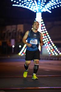 BIB: 41423
                            <button type="button" onclick="openModal(16432155)" class="btn btn-primary btn-sm float-right btn-popup" data-toggle="modal" data-target=".modal-high-quality">
                        <i class="fas fa-shopping-cart"></i> Add to Cart
                    </button>
                                            <button type="button" onclick="isThisMe(16432155, true)" class="btn btn-success btn-sm float-right btn-popup btn-isme hidden" data-toggle="tooltip" data-placement="bottom" title="นี่คือรูปของคุณใช่ไหม คลิกที่นี่เพื่อเอาเข้าอัลบั้ม">
                        <i class="fas fa-plus"></i> Add to album
                    </button>
                    <button type="button" onclick="isThisMe(16432155, false)" class="btn btn-warning btn-sm float-right btn-popup btn-isnotme hidden">
                        <i class="fas fa-ban"></i> Remove from album
                    </button>