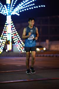 BIB: 42449
                            <button type="button" onclick="openModal(16430174)" class="btn btn-primary btn-sm float-right btn-popup" data-toggle="modal" data-target=".modal-high-quality">
                        <i class="fas fa-shopping-cart"></i> Add to Cart
                    </button>
                                            <button type="button" onclick="isThisMe(16430174, true)" class="btn btn-success btn-sm float-right btn-popup btn-isme hidden" data-toggle="tooltip" data-placement="bottom" title="นี่คือรูปของคุณใช่ไหม คลิกที่นี่เพื่อเอาเข้าอัลบั้ม">
                        <i class="fas fa-plus"></i> Add to album
                    </button>
                    <button type="button" onclick="isThisMe(16430174, false)" class="btn btn-warning btn-sm float-right btn-popup btn-isnotme hidden">
                        <i class="fas fa-ban"></i> Remove from album
                    </button>