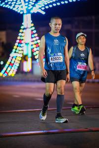 BIB: 42032, 44759
                            <button type="button" onclick="openModal(18236166)" class="btn btn-primary btn-sm float-right btn-popup" data-toggle="modal" data-target=".modal-high-quality">
                        <i class="fas fa-shopping-cart"></i> Add to Cart
                    </button>
                                            <button type="button" onclick="isThisMe(18236166, true)" class="btn btn-success btn-sm float-right btn-popup btn-isme hidden" data-toggle="tooltip" data-placement="bottom" title="นี่คือรูปของคุณใช่ไหม คลิกที่นี่เพื่อเอาเข้าอัลบั้ม">
                        <i class="fas fa-plus"></i> Add to album
                    </button>
                    <button type="button" onclick="isThisMe(18236166, false)" class="btn btn-warning btn-sm float-right btn-popup btn-isnotme hidden">
                        <i class="fas fa-ban"></i> Remove from album
                    </button>