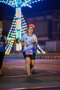 BIB: 73412
                            <button type="button" onclick="openModal(18246459)" class="btn btn-primary btn-sm float-right btn-popup" data-toggle="modal" data-target=".modal-high-quality">
                        <i class="fas fa-shopping-cart"></i> Add to Cart
                    </button>
                                            <button type="button" onclick="isThisMe(18246459, true)" class="btn btn-success btn-sm float-right btn-popup btn-isme hidden" data-toggle="tooltip" data-placement="bottom" title="นี่คือรูปของคุณใช่ไหม คลิกที่นี่เพื่อเอาเข้าอัลบั้ม">
                        <i class="fas fa-plus"></i> Add to album
                    </button>
                    <button type="button" onclick="isThisMe(18246459, false)" class="btn btn-warning btn-sm float-right btn-popup btn-isnotme hidden">
                        <i class="fas fa-ban"></i> Remove from album
                    </button>