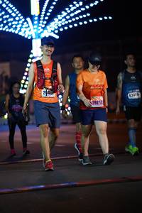 BIB: 6340, 26857
                            <button type="button" onclick="openModal(16373361)" class="btn btn-primary btn-sm float-right btn-popup" data-toggle="modal" data-target=".modal-high-quality">
                        <i class="fas fa-shopping-cart"></i> Add to Cart
                    </button>
                                            <button type="button" onclick="isThisMe(16373361, true)" class="btn btn-success btn-sm float-right btn-popup btn-isme hidden" data-toggle="tooltip" data-placement="bottom" title="นี่คือรูปของคุณใช่ไหม คลิกที่นี่เพื่อเอาเข้าอัลบั้ม">
                        <i class="fas fa-plus"></i> Add to album
                    </button>
                    <button type="button" onclick="isThisMe(16373361, false)" class="btn btn-warning btn-sm float-right btn-popup btn-isnotme hidden">
                        <i class="fas fa-ban"></i> Remove from album
                    </button>