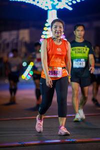 BIB: 1382, 25867
                            <button type="button" onclick="openModal(18236014)" class="btn btn-primary btn-sm float-right btn-popup" data-toggle="modal" data-target=".modal-high-quality">
                        <i class="fas fa-shopping-cart"></i> Add to Cart
                    </button>
                                            <button type="button" onclick="isThisMe(18236014, true)" class="btn btn-success btn-sm float-right btn-popup btn-isme hidden" data-toggle="tooltip" data-placement="bottom" title="นี่คือรูปของคุณใช่ไหม คลิกที่นี่เพื่อเอาเข้าอัลบั้ม">
                        <i class="fas fa-plus"></i> Add to album
                    </button>
                    <button type="button" onclick="isThisMe(18236014, false)" class="btn btn-warning btn-sm float-right btn-popup btn-isnotme hidden">
                        <i class="fas fa-ban"></i> Remove from album
                    </button>