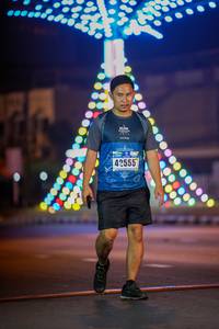 BIB: 42555
                            <button type="button" onclick="openModal(18249053)" class="btn btn-primary btn-sm float-right btn-popup" data-toggle="modal" data-target=".modal-high-quality">
                        <i class="fas fa-shopping-cart"></i> Add to Cart
                    </button>
                                            <button type="button" onclick="isThisMe(18249053, true)" class="btn btn-success btn-sm float-right btn-popup btn-isme hidden" data-toggle="tooltip" data-placement="bottom" title="นี่คือรูปของคุณใช่ไหม คลิกที่นี่เพื่อเอาเข้าอัลบั้ม">
                        <i class="fas fa-plus"></i> Add to album
                    </button>
                    <button type="button" onclick="isThisMe(18249053, false)" class="btn btn-warning btn-sm float-right btn-popup btn-isnotme hidden">
                        <i class="fas fa-ban"></i> Remove from album
                    </button>