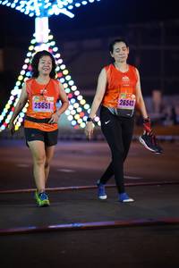 BIB: 26542, 25651
                            <button type="button" onclick="openModal(16368484)" class="btn btn-primary btn-sm float-right btn-popup" data-toggle="modal" data-target=".modal-high-quality">
                        <i class="fas fa-shopping-cart"></i> Add to Cart
                    </button>
                                            <button type="button" onclick="isThisMe(16368484, true)" class="btn btn-success btn-sm float-right btn-popup btn-isme hidden" data-toggle="tooltip" data-placement="bottom" title="นี่คือรูปของคุณใช่ไหม คลิกที่นี่เพื่อเอาเข้าอัลบั้ม">
                        <i class="fas fa-plus"></i> Add to album
                    </button>
                    <button type="button" onclick="isThisMe(16368484, false)" class="btn btn-warning btn-sm float-right btn-popup btn-isnotme hidden">
                        <i class="fas fa-ban"></i> Remove from album
                    </button>