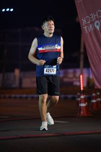 BIB: 42171
                            <button type="button" onclick="openModal(16454238)" class="btn btn-primary btn-sm float-right btn-popup" data-toggle="modal" data-target=".modal-high-quality">
                        <i class="fas fa-shopping-cart"></i> Add to Cart
                    </button>
                                            <button type="button" onclick="isThisMe(16454238, true)" class="btn btn-success btn-sm float-right btn-popup btn-isme hidden" data-toggle="tooltip" data-placement="bottom" title="นี่คือรูปของคุณใช่ไหม คลิกที่นี่เพื่อเอาเข้าอัลบั้ม">
                        <i class="fas fa-plus"></i> Add to album
                    </button>
                    <button type="button" onclick="isThisMe(16454238, false)" class="btn btn-warning btn-sm float-right btn-popup btn-isnotme hidden">
                        <i class="fas fa-ban"></i> Remove from album
                    </button>