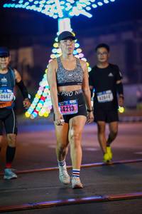 BIB: 0667, 124, 14213
                            <button type="button" onclick="openModal(18244770)" class="btn btn-primary btn-sm float-right btn-popup" data-toggle="modal" data-target=".modal-high-quality">
                        <i class="fas fa-shopping-cart"></i> Add to Cart
                    </button>
                                            <button type="button" onclick="isThisMe(18244770, true)" class="btn btn-success btn-sm float-right btn-popup btn-isme hidden" data-toggle="tooltip" data-placement="bottom" title="นี่คือรูปของคุณใช่ไหม คลิกที่นี่เพื่อเอาเข้าอัลบั้ม">
                        <i class="fas fa-plus"></i> Add to album
                    </button>
                    <button type="button" onclick="isThisMe(18244770, false)" class="btn btn-warning btn-sm float-right btn-popup btn-isnotme hidden">
                        <i class="fas fa-ban"></i> Remove from album
                    </button>