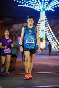 BIB: 40766, 82406
                            <button type="button" onclick="openModal(18237743)" class="btn btn-primary btn-sm float-right btn-popup" data-toggle="modal" data-target=".modal-high-quality">
                        <i class="fas fa-shopping-cart"></i> Add to Cart
                    </button>
                                            <button type="button" onclick="isThisMe(18237743, true)" class="btn btn-success btn-sm float-right btn-popup btn-isme hidden" data-toggle="tooltip" data-placement="bottom" title="นี่คือรูปของคุณใช่ไหม คลิกที่นี่เพื่อเอาเข้าอัลบั้ม">
                        <i class="fas fa-plus"></i> Add to album
                    </button>
                    <button type="button" onclick="isThisMe(18237743, false)" class="btn btn-warning btn-sm float-right btn-popup btn-isnotme hidden">
                        <i class="fas fa-ban"></i> Remove from album
                    </button>