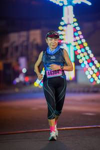 BIB: 44304
                            <button type="button" onclick="openModal(18244249)" class="btn btn-primary btn-sm float-right btn-popup" data-toggle="modal" data-target=".modal-high-quality">
                        <i class="fas fa-shopping-cart"></i> Add to Cart
                    </button>
                                            <button type="button" onclick="isThisMe(18244249, true)" class="btn btn-success btn-sm float-right btn-popup btn-isme hidden" data-toggle="tooltip" data-placement="bottom" title="นี่คือรูปของคุณใช่ไหม คลิกที่นี่เพื่อเอาเข้าอัลบั้ม">
                        <i class="fas fa-plus"></i> Add to album
                    </button>
                    <button type="button" onclick="isThisMe(18244249, false)" class="btn btn-warning btn-sm float-right btn-popup btn-isnotme hidden">
                        <i class="fas fa-ban"></i> Remove from album
                    </button>