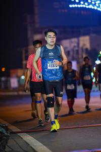 BIB: 4237
                            <button type="button" onclick="openModal(18244647)" class="btn btn-primary btn-sm float-right btn-popup" data-toggle="modal" data-target=".modal-high-quality">
                        <i class="fas fa-shopping-cart"></i> Add to Cart
                    </button>
                                            <button type="button" onclick="isThisMe(18244647, true)" class="btn btn-success btn-sm float-right btn-popup btn-isme hidden" data-toggle="tooltip" data-placement="bottom" title="นี่คือรูปของคุณใช่ไหม คลิกที่นี่เพื่อเอาเข้าอัลบั้ม">
                        <i class="fas fa-plus"></i> Add to album
                    </button>
                    <button type="button" onclick="isThisMe(18244647, false)" class="btn btn-warning btn-sm float-right btn-popup btn-isnotme hidden">
                        <i class="fas fa-ban"></i> Remove from album
                    </button>