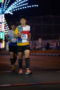 BIB: 41796, 64225
                            <button type="button" onclick="openModal(16356230)" class="btn btn-primary btn-sm float-right btn-popup" data-toggle="modal" data-target=".modal-high-quality">
                        <i class="fas fa-shopping-cart"></i> Add to Cart
                    </button>
                                            <button type="button" onclick="isThisMe(16356230, true)" class="btn btn-success btn-sm float-right btn-popup btn-isme hidden" data-toggle="tooltip" data-placement="bottom" title="นี่คือรูปของคุณใช่ไหม คลิกที่นี่เพื่อเอาเข้าอัลบั้ม">
                        <i class="fas fa-plus"></i> Add to album
                    </button>
                    <button type="button" onclick="isThisMe(16356230, false)" class="btn btn-warning btn-sm float-right btn-popup btn-isnotme hidden">
                        <i class="fas fa-ban"></i> Remove from album
                    </button>