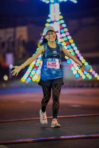 BIB: 422
                            <button type="button" onclick="openModal(18248442)" class="btn btn-primary btn-sm float-right btn-popup" data-toggle="modal" data-target=".modal-high-quality">
                        <i class="fas fa-shopping-cart"></i> Add to Cart
                    </button>
                                            <button type="button" onclick="isThisMe(18248442, true)" class="btn btn-success btn-sm float-right btn-popup btn-isme hidden" data-toggle="tooltip" data-placement="bottom" title="นี่คือรูปของคุณใช่ไหม คลิกที่นี่เพื่อเอาเข้าอัลบั้ม">
                        <i class="fas fa-plus"></i> Add to album
                    </button>
                    <button type="button" onclick="isThisMe(18248442, false)" class="btn btn-warning btn-sm float-right btn-popup btn-isnotme hidden">
                        <i class="fas fa-ban"></i> Remove from album
                    </button>