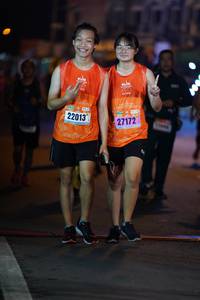 BIB: 22013, 27172, 
                            <button type="button" onclick="openModal(16342693)" class="btn btn-primary btn-sm float-right btn-popup" data-toggle="modal" data-target=".modal-high-quality">
                        <i class="fas fa-shopping-cart"></i> Add to Cart
                    </button>
                                            <button type="button" onclick="isThisMe(16342693, true)" class="btn btn-success btn-sm float-right btn-popup btn-isme hidden" data-toggle="tooltip" data-placement="bottom" title="นี่คือรูปของคุณใช่ไหม คลิกที่นี่เพื่อเอาเข้าอัลบั้ม">
                        <i class="fas fa-plus"></i> Add to album
                    </button>
                    <button type="button" onclick="isThisMe(16342693, false)" class="btn btn-warning btn-sm float-right btn-popup btn-isnotme hidden">
                        <i class="fas fa-ban"></i> Remove from album
                    </button>