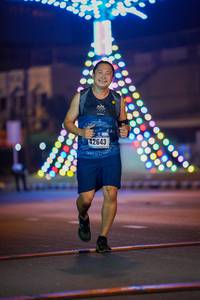 BIB: 42643
                            <button type="button" onclick="openModal(18246640)" class="btn btn-primary btn-sm float-right btn-popup" data-toggle="modal" data-target=".modal-high-quality">
                        <i class="fas fa-shopping-cart"></i> Add to Cart
                    </button>
                                            <button type="button" onclick="isThisMe(18246640, true)" class="btn btn-success btn-sm float-right btn-popup btn-isme hidden" data-toggle="tooltip" data-placement="bottom" title="นี่คือรูปของคุณใช่ไหม คลิกที่นี่เพื่อเอาเข้าอัลบั้ม">
                        <i class="fas fa-plus"></i> Add to album
                    </button>
                    <button type="button" onclick="isThisMe(18246640, false)" class="btn btn-warning btn-sm float-right btn-popup btn-isnotme hidden">
                        <i class="fas fa-ban"></i> Remove from album
                    </button>