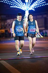 BIB: 43050, 44585
                            <button type="button" onclick="openModal(18246593)" class="btn btn-primary btn-sm float-right btn-popup" data-toggle="modal" data-target=".modal-high-quality">
                        <i class="fas fa-shopping-cart"></i> Add to Cart
                    </button>
                                            <button type="button" onclick="isThisMe(18246593, true)" class="btn btn-success btn-sm float-right btn-popup btn-isme hidden" data-toggle="tooltip" data-placement="bottom" title="นี่คือรูปของคุณใช่ไหม คลิกที่นี่เพื่อเอาเข้าอัลบั้ม">
                        <i class="fas fa-plus"></i> Add to album
                    </button>
                    <button type="button" onclick="isThisMe(18246593, false)" class="btn btn-warning btn-sm float-right btn-popup btn-isnotme hidden">
                        <i class="fas fa-ban"></i> Remove from album
                    </button>