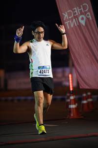 BIB: 42473
                            <button type="button" onclick="openModal(16410680)" class="btn btn-primary btn-sm float-right btn-popup" data-toggle="modal" data-target=".modal-high-quality">
                        <i class="fas fa-shopping-cart"></i> Add to Cart
                    </button>
                                            <button type="button" onclick="isThisMe(16410680, true)" class="btn btn-success btn-sm float-right btn-popup btn-isme hidden" data-toggle="tooltip" data-placement="bottom" title="นี่คือรูปของคุณใช่ไหม คลิกที่นี่เพื่อเอาเข้าอัลบั้ม">
                        <i class="fas fa-plus"></i> Add to album
                    </button>
                    <button type="button" onclick="isThisMe(16410680, false)" class="btn btn-warning btn-sm float-right btn-popup btn-isnotme hidden">
                        <i class="fas fa-ban"></i> Remove from album
                    </button>