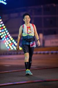 BIB: 4457
                            <button type="button" onclick="openModal(18248967)" class="btn btn-primary btn-sm float-right btn-popup" data-toggle="modal" data-target=".modal-high-quality">
                        <i class="fas fa-shopping-cart"></i> Add to Cart
                    </button>
                                            <button type="button" onclick="isThisMe(18248967, true)" class="btn btn-success btn-sm float-right btn-popup btn-isme hidden" data-toggle="tooltip" data-placement="bottom" title="นี่คือรูปของคุณใช่ไหม คลิกที่นี่เพื่อเอาเข้าอัลบั้ม">
                        <i class="fas fa-plus"></i> Add to album
                    </button>
                    <button type="button" onclick="isThisMe(18248967, false)" class="btn btn-warning btn-sm float-right btn-popup btn-isnotme hidden">
                        <i class="fas fa-ban"></i> Remove from album
                    </button>