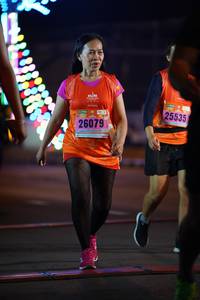 BIB: 25535, 26079
                            <button type="button" onclick="openModal(16361826)" class="btn btn-primary btn-sm float-right btn-popup" data-toggle="modal" data-target=".modal-high-quality">
                        <i class="fas fa-shopping-cart"></i> Add to Cart
                    </button>
                                            <button type="button" onclick="isThisMe(16361826, true)" class="btn btn-success btn-sm float-right btn-popup btn-isme hidden" data-toggle="tooltip" data-placement="bottom" title="นี่คือรูปของคุณใช่ไหม คลิกที่นี่เพื่อเอาเข้าอัลบั้ม">
                        <i class="fas fa-plus"></i> Add to album
                    </button>
                    <button type="button" onclick="isThisMe(16361826, false)" class="btn btn-warning btn-sm float-right btn-popup btn-isnotme hidden">
                        <i class="fas fa-ban"></i> Remove from album
                    </button>